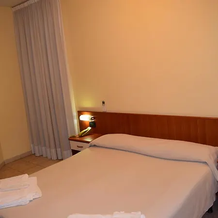 Mary Λα Σπέτσια