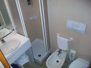 Mary Ξενοδοχείο