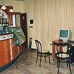 Hotel Mary La Spezia