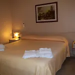 玛丽酒店 斯培西亚