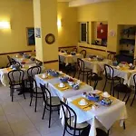 Hotel Mary 3*