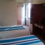 Hotel Mary