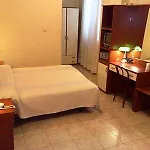 Hotel Mary