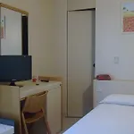 玛丽酒店
