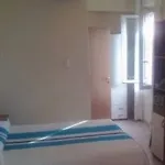 Mary Hotel 3*