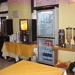 玛丽酒店 酒店