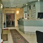 玛丽酒店 酒店 3*