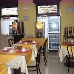 Mary Готель 3*