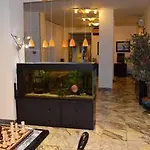 Hotel Mary