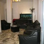玛丽酒店 3*