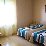 玛丽酒店