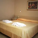玛丽酒店 斯培西亚