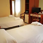 Mary Hotel