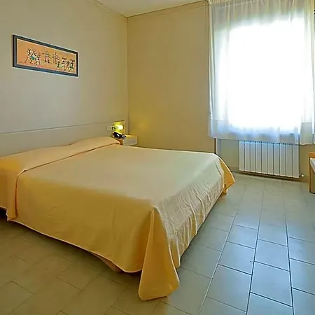Mary 3* La Spezia