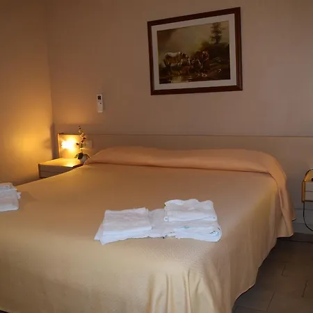 Mary Ла-Спеція