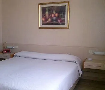 玛丽酒店