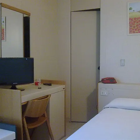 玛丽酒店