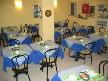 Mary Hotel