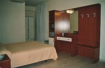 Mary 3* Ла-Спеція