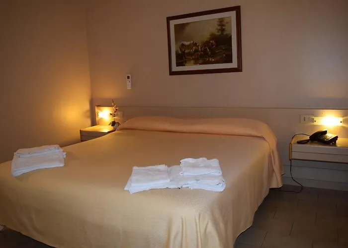 Mary Ла-Спеція