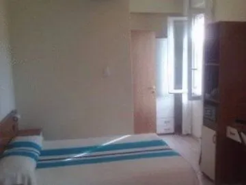 Mary Готель 3*